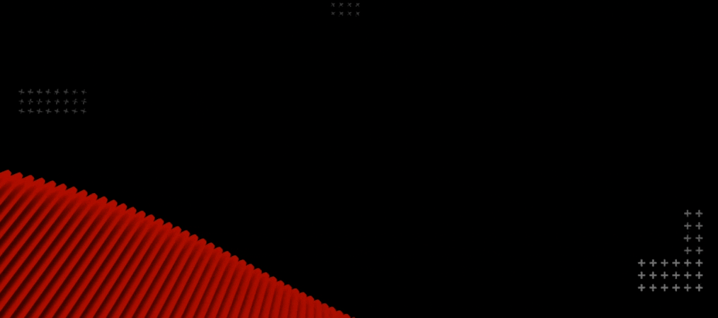 Инвестиционный ролик Positive Technologies